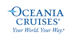 OCEANIA CRUISES nieuw: YOUR WORLD INCLUDED